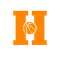 image-b1ta1ix1351rbib