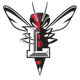 image-b1ta1ix1370rbib