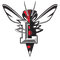image-b1ta1ix1370rbib