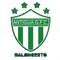 image-b1ta1ix13ghrbib