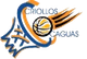 image-b1ta1ix151grbib
