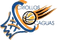 image-b1ta1ix151grbib