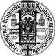 image-b1ta1ix1521rbib
