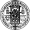 image-b1ta1ix1521rbib