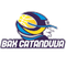 image-b1ta1ix153grbib