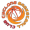 image-b1ta1ix154qrbib