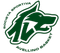 image-b1ta1ix1571rbib