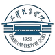 image-b1ta1ix158hrbib
