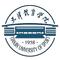 image-b1ta1ix158hrbib