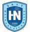 image-b1ta1ix15ggrbib