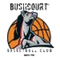 image-b1ta1ix162zrbib