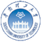 image-b1ta1ix1684rbib