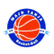 image-b1ta1ix16zorbib