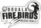 image-b1ta1ix1lg8rbib