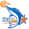 image-b1ta1ix1m66rbib