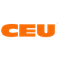 image-b1ta1ix1o77rbib
