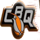 image-b1ta1ix1ow5rbib