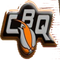 image-b1ta1ix1ow5rbib
