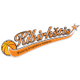 image-b1ta1ix1r4brbib