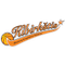 image-b1ta1ix1r4brbib