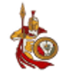 image-b1ta1ix1r78rbib