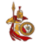 image-b1ta1ix1r78rbib