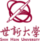 image-b1ta1ix1rzjrbib