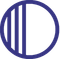 image-b1ta1ix1svqrbib