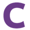 image-b1ta1ix1t1crbib