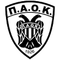 image-b1ta1ix1t95rbib