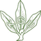 image-b1ta1ix1tz5rbib