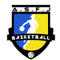 image-b1ta1ix1v8arbib