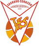 image-b1ta1ix1vdjrbib