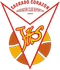image-b1ta1ix1vdjrbib