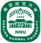 image-b1ta1ix1ve9rbib