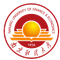 image-b1ta1ix1ve2rbib