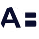 image-b1ta1ix1w37rbib