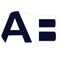 image-b1ta1ix1w37rbib