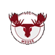 image-b1ta1ix1w9grbib