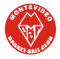 image-b1ta1ix1wg3rbib