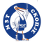image-b1ta1ix1wnqrbib