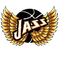image-b1ta1ix1x92rbib