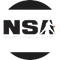 image-b1ta1ix1d95rbib