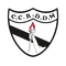image-b1ta1ix1decrbib
