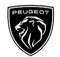 image-b1ta1ix1dl4rbib