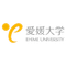 image-b1ta1ix1dn5rbib
