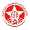 image-b1ta1ix1dw7rbib