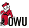 image-b1ta1ix1e36rbib