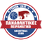 image-b1ta1ix1g1yrbib