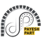 image-b1ta1ix1g5mrbib